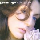 I Don't Want To Talk About It (그것에 대해 말하기 싫어) / julienne taylor 이미지