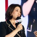 행꿈사