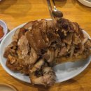 용설왕족발