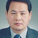 (주)유림산업개발