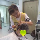 일산리더스요양병원 이미지