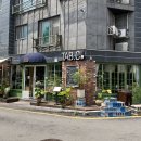 탭씨 이미지