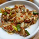 윤영식당 이미지