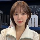 헤어꾸밈 이미지