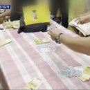골프랑 커피