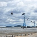 제부도 힐링펜션 이미지