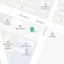 공부인스터디카페마린시티센터 이미지