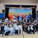 예림어린이집 이미지