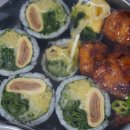 도토리김밥본점 이미지
