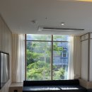 유에이치스위트 서울덕수궁 | [서울호텔] 유에이치 스위트 덕수궁