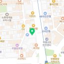 부평성모정신건강의학과의원 이미지