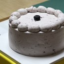 키쿠케이크