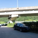 무주읍121 이미지