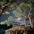 산모롱이민박 이미지