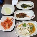 오일서비스 | [전주 신시가지 맛집] 오일내, 가성비+맛+서비스 미친 고기집 솔직후기