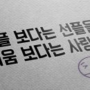 국가장학금 소득분위 기준이 뭔가요??? 이미지