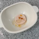 뛰뛰하개 네이버블로그