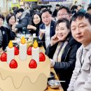 토킹어바웃