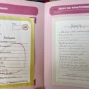 이혜경논술부띠끄학원 | 개편의 진짜 핵심은 따로 있습니다" 대치동·강남 부티크 학원만 가능하다고요? (feat. 교육부 오피셜)