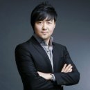 대성화학 이미지