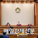 상지 이미지