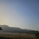 윤혜리정신건강의학과의원 이미지