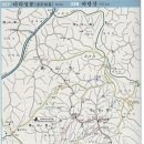 바랑산 이미지