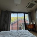 상아재