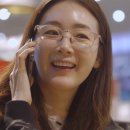 디자인로빈 이미지