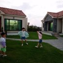 구엄길나동민박 이미지