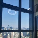 어센드부동산중개 이미지