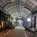 스몰띵즈 | 청주 성안길 소품샵 스몰띵즈, 중앙시장 안 감성 가득 소품샵 데이트코스 추천