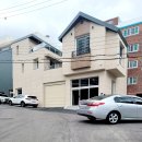 도반종합건설(주) 이미지