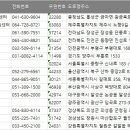 월영동033 이미지