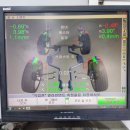 한국타이어 영종대리점 이미지