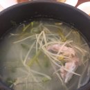 금수복국 이미지