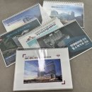 데시앙꽃길공인중개사사무소 | 향동 신축지식산업센터 DMC시티워크 완공 업무동 제조동 드라이브인 임장 후기 상암 초근접 사무실