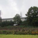 민기주유소 이미지