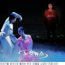 데이맘 이미지