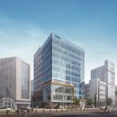 메디컬2층약국 이미지