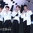 엠케이홀 이미지