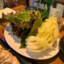 금천포차 이미지