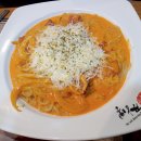 이비가짬뽕 이미지