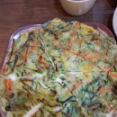 우리동네국수 이미지