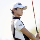 명성테크 이미지