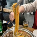 청년다방목동파리공원점 이미지