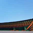 진해루 이미지