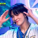 빵zip 이미지