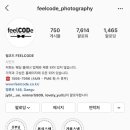 샵비비드(#vivid) 이미지