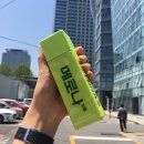 몰아 쓰는 사진일기